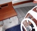 Техас 640, объемом двигателя 0 л и пробегом 1 тыс. км за 31653 $, фото 12 на Automoto.ua