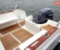 Техас 640, объемом двигателя 0 л и пробегом 1 тыс. км за 31653 $, фото 10 на Automoto.ua