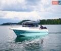 Техас 640, объемом двигателя 0 л и пробегом 1 тыс. км за 31653 $, фото 1 на Automoto.ua