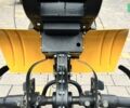 Техас TX, объемом двигателя 0 л и пробегом 0 тыс. км за 343 $, фото 1 на Automoto.ua