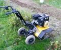 Черный Техас Futura, объемом двигателя 0 л и пробегом 10 тыс. км за 532 $, фото 1 на Automoto.ua