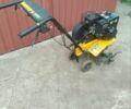 Техас TX-601 TG, объемом двигателя 0 л и пробегом 10 тыс. км за 9000 $, фото 1 на Automoto.ua