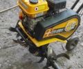 Жовтий Техас TX-601 TG, об'ємом двигуна 0 л та пробігом 10 тис. км за 485 $, фото 2 на Automoto.ua