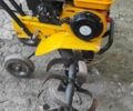 Жовтий Техас TX-601 TG, об'ємом двигуна 0 л та пробігом 10 тис. км за 485 $, фото 1 на Automoto.ua
