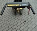 Черный Техас TX 601, объемом двигателя 1.25 л и пробегом 123 тыс. км за 101 $, фото 1 на Automoto.ua