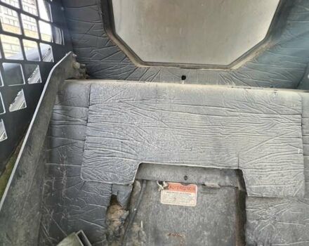 Томас 245, об'ємом двигуна 0 л та пробігом 0 тис. км за 9800 $, фото 4 на Automoto.ua