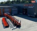 Томас 245, объемом двигателя 10.85 л и пробегом 0 тыс. км за 2971 $, фото 2 на Automoto.ua