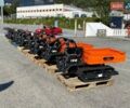 Томас 245, объемом двигателя 10.85 л и пробегом 0 тыс. км за 2971 $, фото 1 на Automoto.ua
