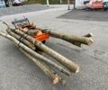 Томас 245, объемом двигателя 10.85 л и пробегом 0 тыс. км за 2971 $, фото 8 на Automoto.ua