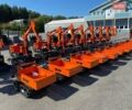 Томас 245, объемом двигателя 10.85 л и пробегом 0 тыс. км за 2971 $, фото 24 на Automoto.ua