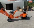 Томас 245, объемом двигателя 10.85 л и пробегом 0 тыс. км за 2971 $, фото 5 на Automoto.ua