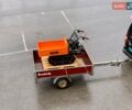 Томас 245, объемом двигателя 10.85 л и пробегом 0 тыс. км за 2971 $, фото 4 на Automoto.ua