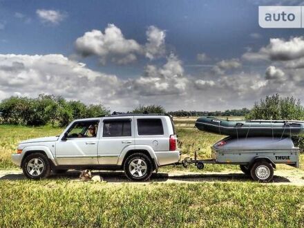 Туле Trailers 2012 в Киеве на Automoto.ua Серый Туле Trailers, объемом двигателя 0 л и пробегом 15 тыс. км за 1648 $, фото 1 на Automoto.ua