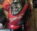 Тігер 50, об'ємом двигуна 0 л та пробігом 4 тис. км за 370 $, фото 1 на Automoto.ua