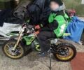 Зеленый Тигер 50, объемом двигателя 0 л и пробегом 1 тыс. км за 1000 $, фото 4 на Automoto.ua