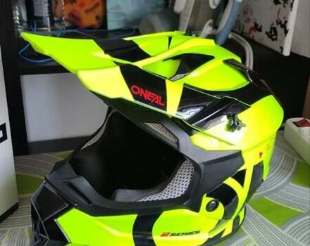 Зеленый Тигер 50, объемом двигателя 0 л и пробегом 1 тыс. км за 1000 $, фото 9 на Automoto.ua