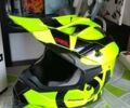 Зеленый Тигер 50, объемом двигателя 0 л и пробегом 1 тыс. км за 1000 $, фото 9 на Automoto.ua