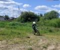 Зеленый Тигер 50, объемом двигателя 0 л и пробегом 1 тыс. км за 1000 $, фото 8 на Automoto.ua