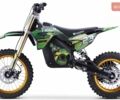 Зеленый Тигер 50, объемом двигателя 0 л и пробегом 1 тыс. км за 1000 $, фото 1 на Automoto.ua