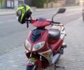 Червоний Тігер ХТ, об'ємом двигуна 0 л та пробігом 10 тис. км за 630 $, фото 1 на Automoto.ua