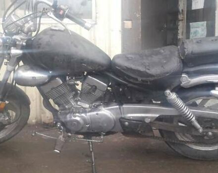 Тігер QJ, об'ємом двигуна 0 л та пробігом 12 тис. км за 850 $, фото 1 на Automoto.ua