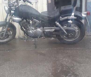 Тігер QJ 2001 у Києві на Automoto.ua Тігер QJ, об'ємом двигуна 0 л та пробігом 12 тис. км за 850 $, фото 1 на Automoto.ua
