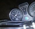 Черный Тигер B-125, объемом двигателя 0.11 л и пробегом 1 тыс. км за 480 $, фото 1 на Automoto.ua