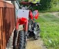 Красный Тигер HT 150, объемом двигателя 0 л и пробегом 3 тыс. км за 500 $, фото 1 на Automoto.ua