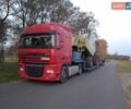 Тики-Трейлер ТТ, объемом двигателя 0 л и пробегом 100 тыс. км за 29000 $, фото 4 на Automoto.ua