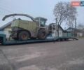 Тики-Трейлер ТТ, объемом двигателя 0 л и пробегом 100 тыс. км за 29000 $, фото 2 на Automoto.ua