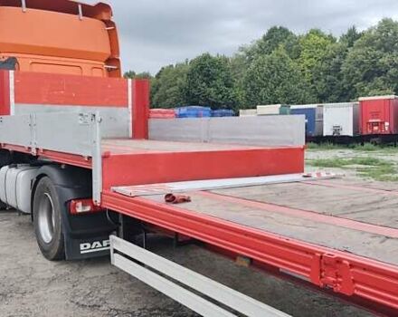 Красный Тирсан ХС, объемом двигателя 0 л и пробегом 0 тыс. км за 16500 $, фото 37 на Automoto.ua