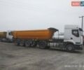 Тирсан ХС, об'ємом двигуна 0 л та пробігом 0 тис. км за 13000 $, фото 1 на Automoto.ua