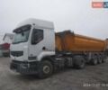 Тирсан ХС, об'ємом двигуна 0 л та пробігом 0 тис. км за 13000 $, фото 1 на Automoto.ua