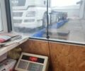 Синий Тирсан ХС, объемом двигателя 0 л и пробегом 0 тыс. км за 8500 $, фото 27 на Automoto.ua
