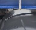 Синий Тирсан ХС, объемом двигателя 0 л и пробегом 0 тыс. км за 8500 $, фото 10 на Automoto.ua