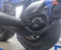 Синий Тирсан ХС, объемом двигателя 0 л и пробегом 0 тыс. км за 8500 $, фото 14 на Automoto.ua