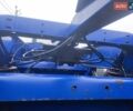 Синий Тирсан ХС, объемом двигателя 0 л и пробегом 0 тыс. км за 8500 $, фото 22 на Automoto.ua