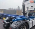 Синий Тирсан ХС, объемом двигателя 0 л и пробегом 0 тыс. км за 8500 $, фото 3 на Automoto.ua