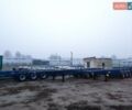 Синий Тирсан ХС, объемом двигателя 0 л и пробегом 0 тыс. км за 8500 $, фото 6 на Automoto.ua
