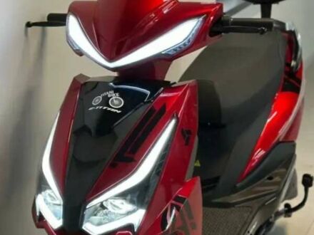 Титан 500, об'ємом двигуна 0 л та пробігом 1 тис. км за 1200 $, фото 1 на Automoto.ua