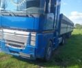 Титан ЦС3, объемом двигателя 0 л и пробегом 700 тыс. км за 2299 $, фото 1 на Automoto.ua