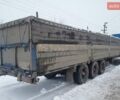 Титан ЦС3, объемом двигателя 0 л и пробегом 700 тыс. км за 2299 $, фото 4 на Automoto.ua