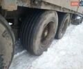 Титан ЦС3, объемом двигателя 0 л и пробегом 700 тыс. км за 2299 $, фото 5 на Automoto.ua
