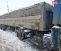 Титан ЦС3, объемом двигателя 0 л и пробегом 700 тыс. км за 2299 $, фото 6 на Automoto.ua