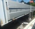 Титан ЦС3, об'ємом двигуна 0 л та пробігом 0 тис. км за 7500 $, фото 1 на Automoto.ua