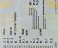 Титан ЦС3, об'ємом двигуна 0 л та пробігом 0 тис. км за 7500 $, фото 3 на Automoto.ua