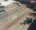 Титан ЦС3, об'ємом двигуна 0 л та пробігом 0 тис. км за 7500 $, фото 2 на Automoto.ua