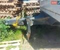 Титан ЦС3, об'ємом двигуна 0 л та пробігом 0 тис. км за 7500 $, фото 1 на Automoto.ua