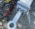 Серый Титан ЦС3, объемом двигателя 0 л и пробегом 500 тыс. км за 4100 $, фото 2 на Automoto.ua
