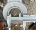 Серый Титан ЦС3, объемом двигателя 0 л и пробегом 500 тыс. км за 3200 $, фото 1 на Automoto.ua